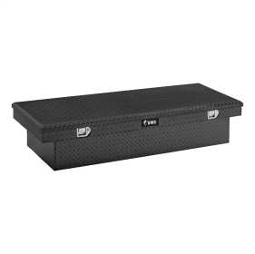 69 in. Single Lid Extra Wide Crossover Tool Box